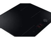 Samsung NZ64B6058FK/U1 - фото 28