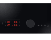 Samsung NZ64B6058FK/U1 - фото 1