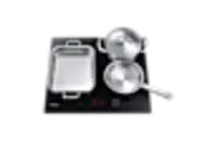 Samsung NZ64B6058FK/U1 - фото 35