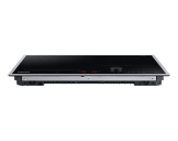 Samsung NZ64B6058HK/U1 - фото 47