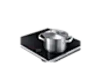 Samsung NZ64B6058HK/U1 - фото 28