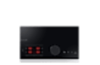 Samsung NZ64B6058HK/U1 - фото 40