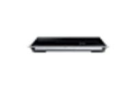 Samsung NZ64B6058HK/U1 - фото 23