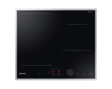 Samsung NZ64B6058HK/U1 - фото 22