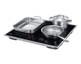 Samsung NZ64B6058HK/U1 - фото 50