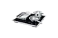 Samsung NZ64B6058HK/U1 - фото 7