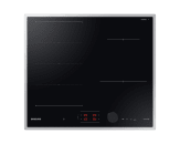 Samsung NZ64B6058HK/U1 - фото 14