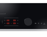 Samsung NZ64B6058HK/U1 - фото 44