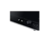 Samsung NZ64B7799FK/U1 - фото 19