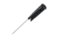 Samsung NZ64B7799FK/U1 - фото 42