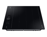 Samsung NZ64B7799FK/U1 - фото 47