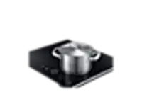 Samsung NZ64B7799FK/U1 - фото 16