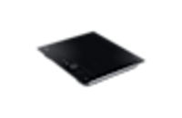 Samsung NZ64B7799FK/U1 - фото 20