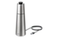 Samsung NZ64B7799FK/U1 - фото 55