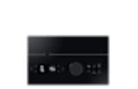 Samsung NZ64B7799FK/U1 - фото 7