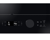 Samsung NZ64B7799FK/U1 - фото 2