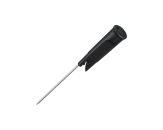 Samsung NZ64B7799FK/U1 - фото 52