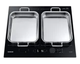 Samsung NZ64B7799FK/U1 - фото 24