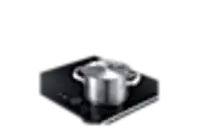 Samsung NZ64B7799FK/U1 - фото 49