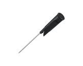 Samsung NZ64B7799FK/U1 - фото 27