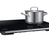 Samsung NZ64B7799FK/U1 - фото 28