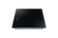 Samsung NZ64B7799FK/U1 - фото 50