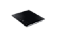 Samsung NZ64B7799FK/U1 - фото 9