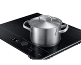 Samsung NZ64B7799FK/U1 - фото 5