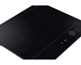 Samsung NZ64B7799FK/U1 - фото 60