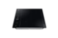 Samsung NZ64B7799FK/U1 - фото 4