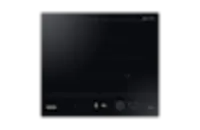 Samsung NZ64B7799FK/U1 - фото 6