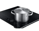 Samsung NZ64B7799FK/U1 - фото 26