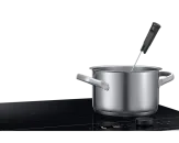 Samsung NZ64B7799FK/U1 - фото 65