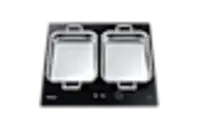 Samsung NZ64B7799FK/U1 - фото 17