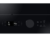 Samsung NZ64B7799FK/U1 - фото 10