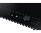 Samsung NZ64B7799FK/U1 - фото 53