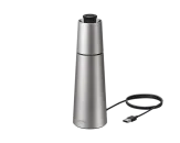 Samsung NZ64B7799FK/U1 - фото 8