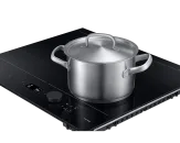 Samsung NZ64B7799FK/U1 - фото 29