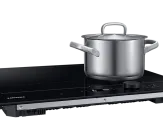 Samsung NZ64B7799FK/U1 - фото 54