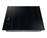 Samsung NZ64B7799FK/U1 - фото 48