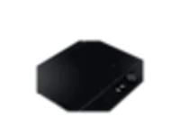 Samsung NZ64B7799FK/U1 - фото 45