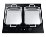 Samsung NZ64B7799FK/U1 - фото 43