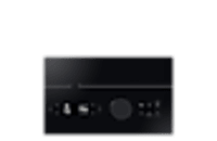 Samsung NZ64B7799FK/U1 - фото 56