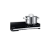 Samsung NZ64B7799FK/WT - фото 54