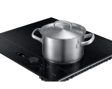 Samsung NZ64B7799FK/WT - фото 31