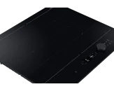 Samsung NZ64B7799FK/WT - фото 46