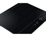 Samsung NZ64B7799FK/WT - фото 34