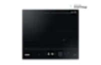 Samsung NZ64B7799FK/WT - фото 50