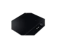 Samsung NZ64B7799FK/WT - фото 53