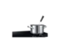 Samsung NZ64B7799FK/WT - фото 37